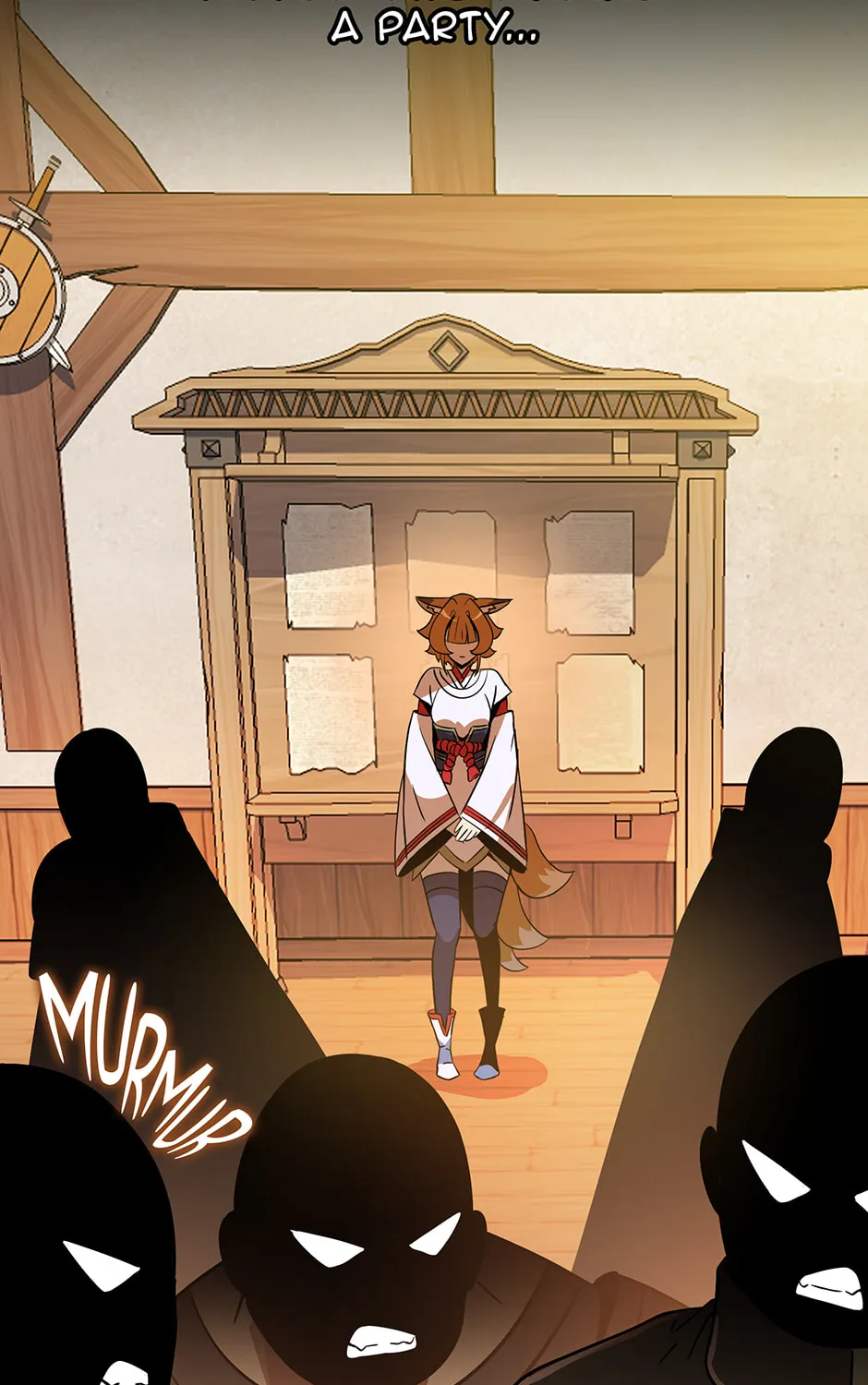 Chapter 41 — page 93