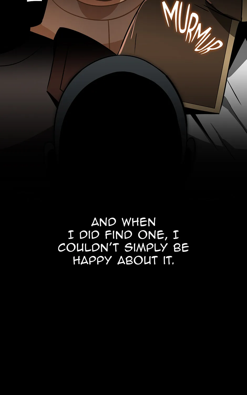 Chapter 41 — page 95