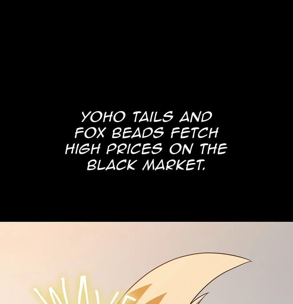Chapter 41 — page 97