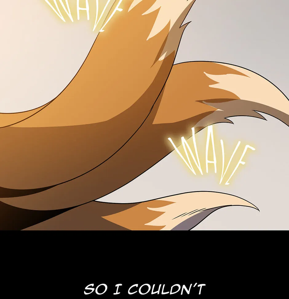 Chapter 41 — page 98