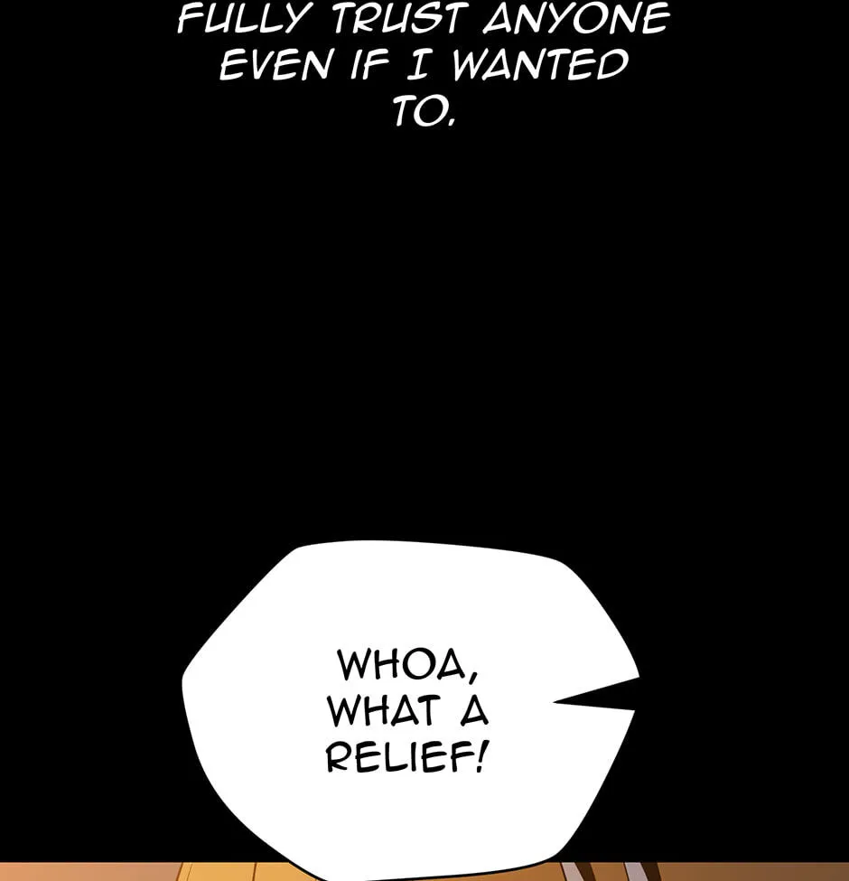Chapter 41 — page 99