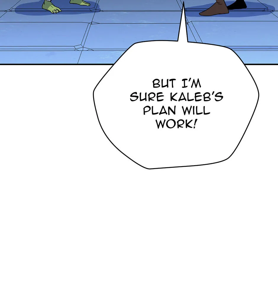Chapter 42 — page 100