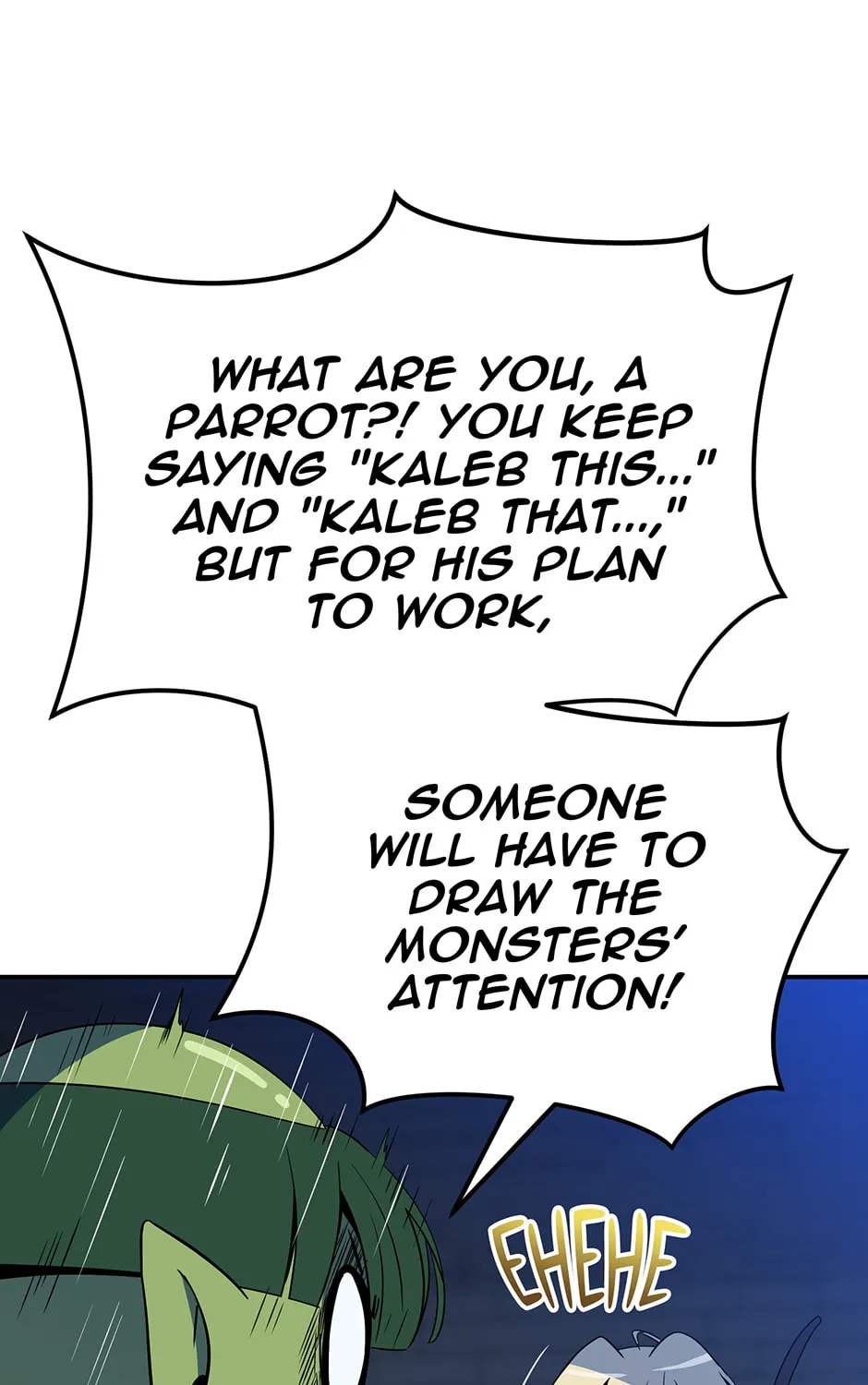 Chapter 42 — page 101