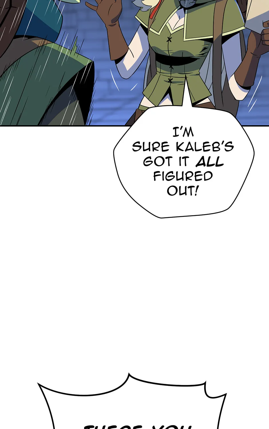 Chapter 42 — page 103