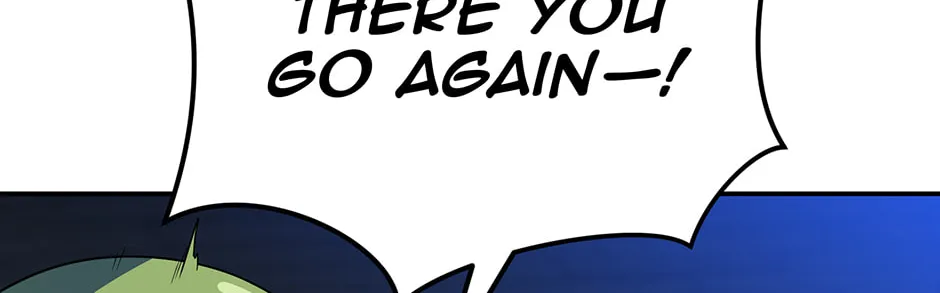 Chapter 42 — page 104