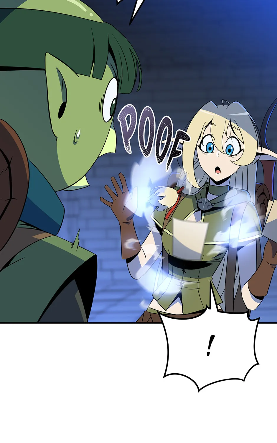 Chapter 42 — page 105