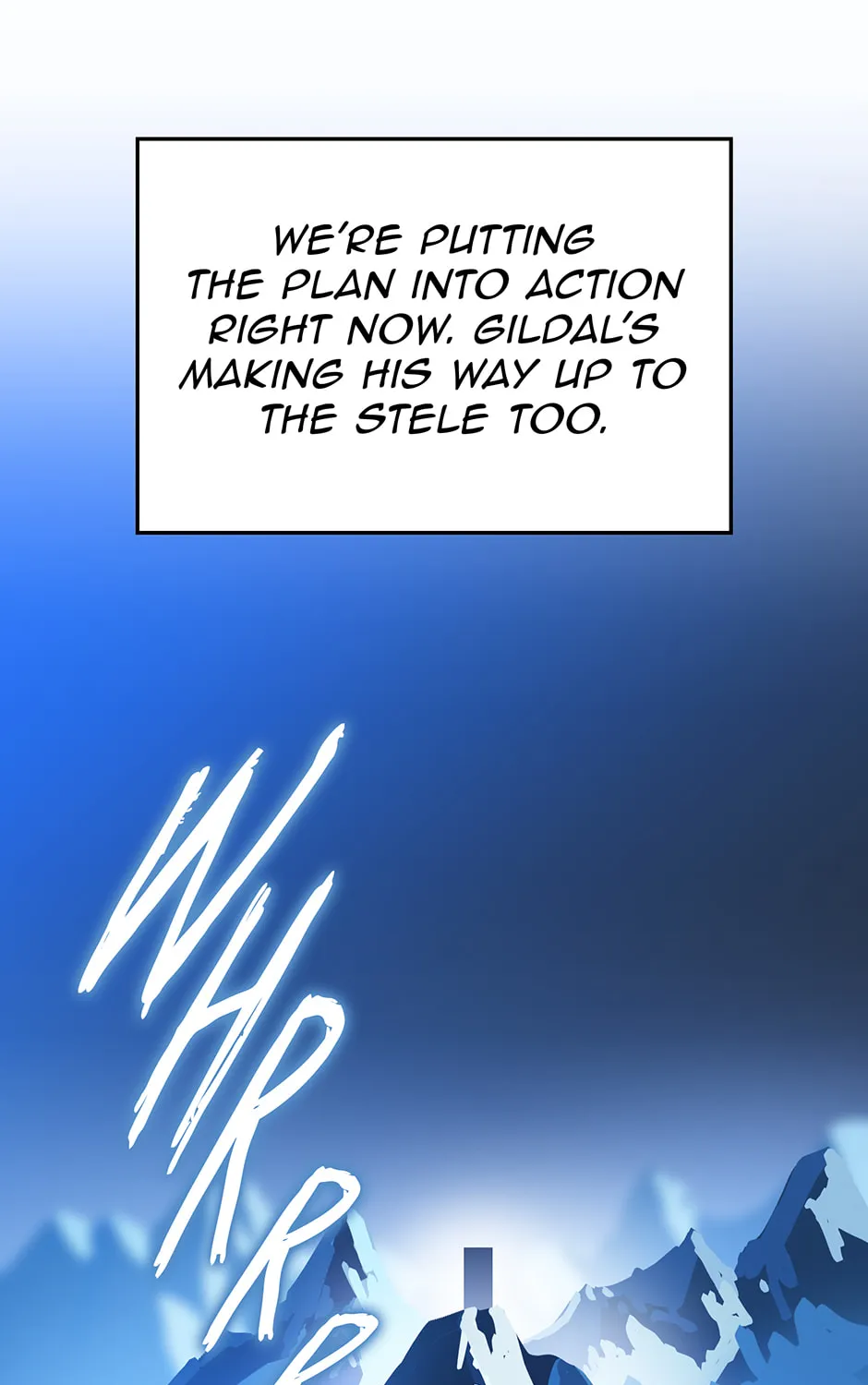 Chapter 42 — page 107