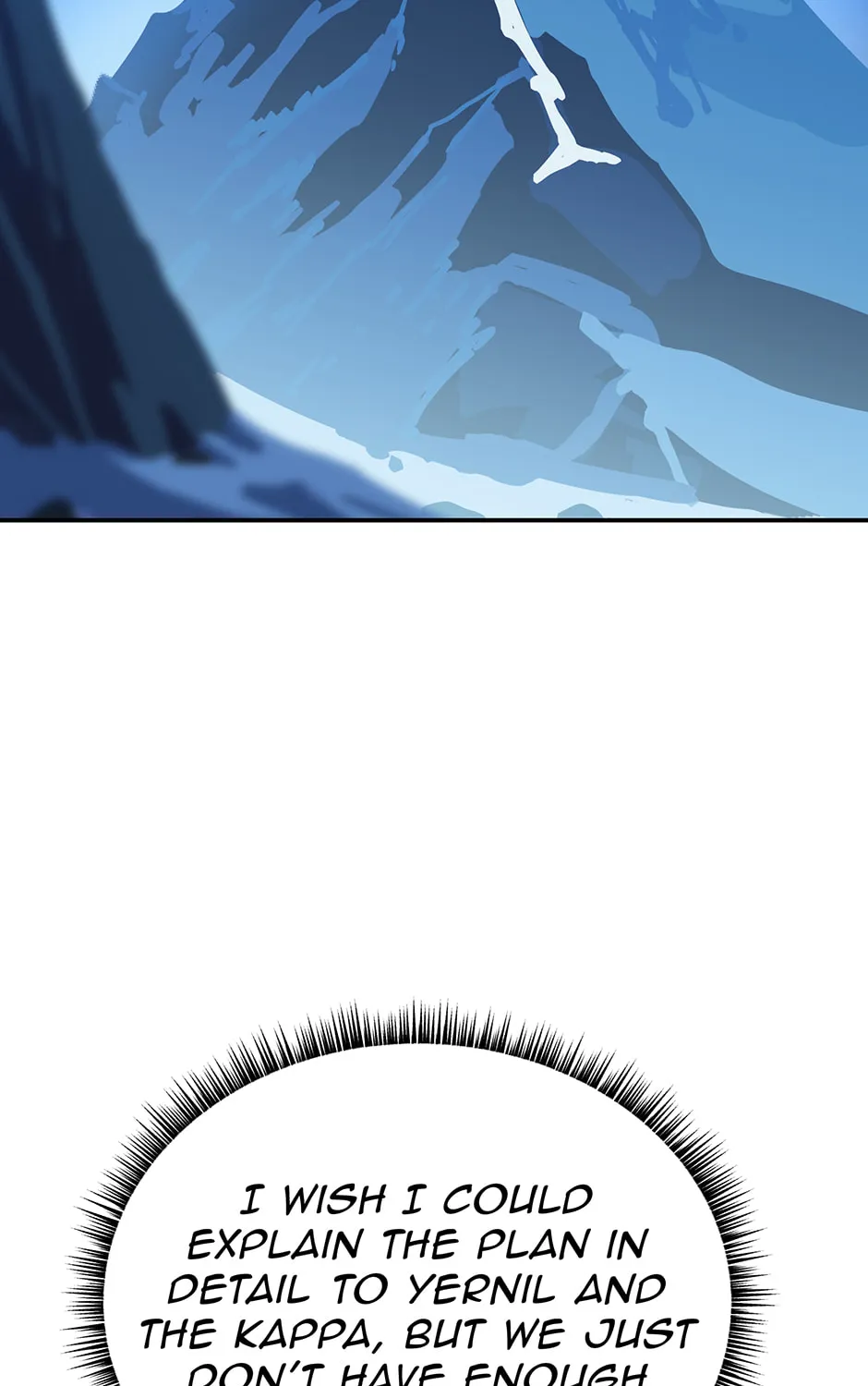 Chapter 42 — page 109