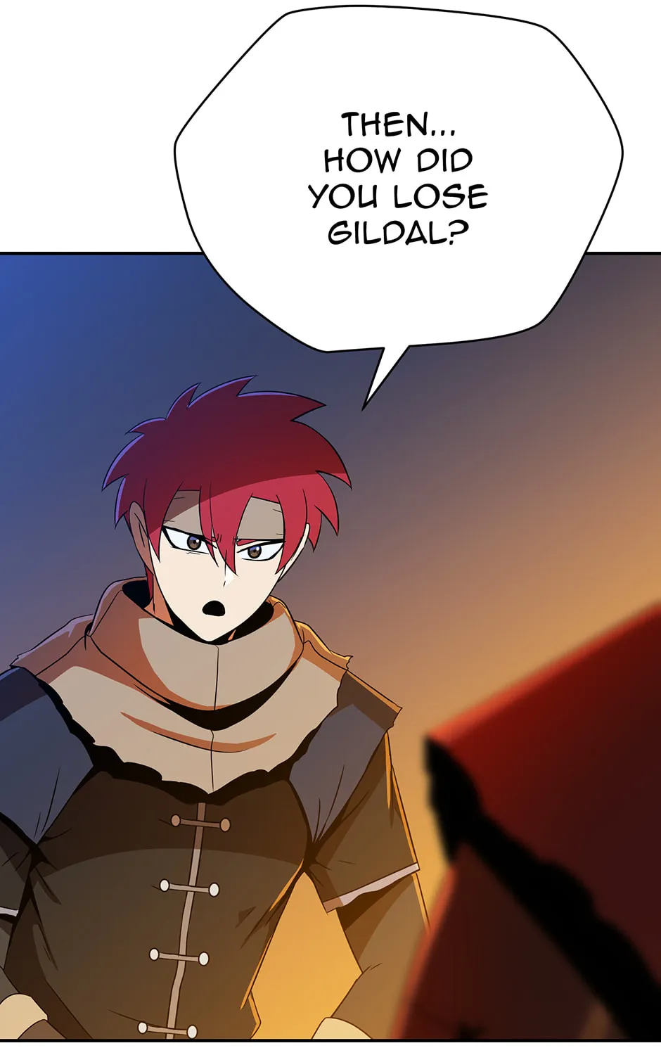 Chapter 42 — page 11