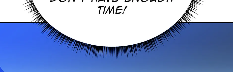 Chapter 42 — page 110