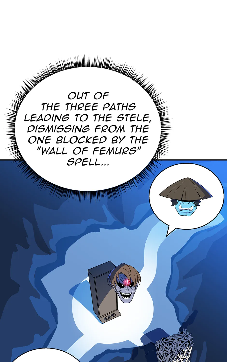 Chapter 42 — page 113