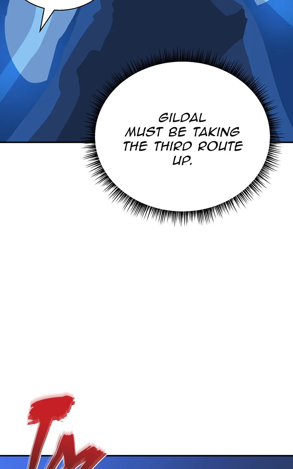 Chapter 42 — page 115