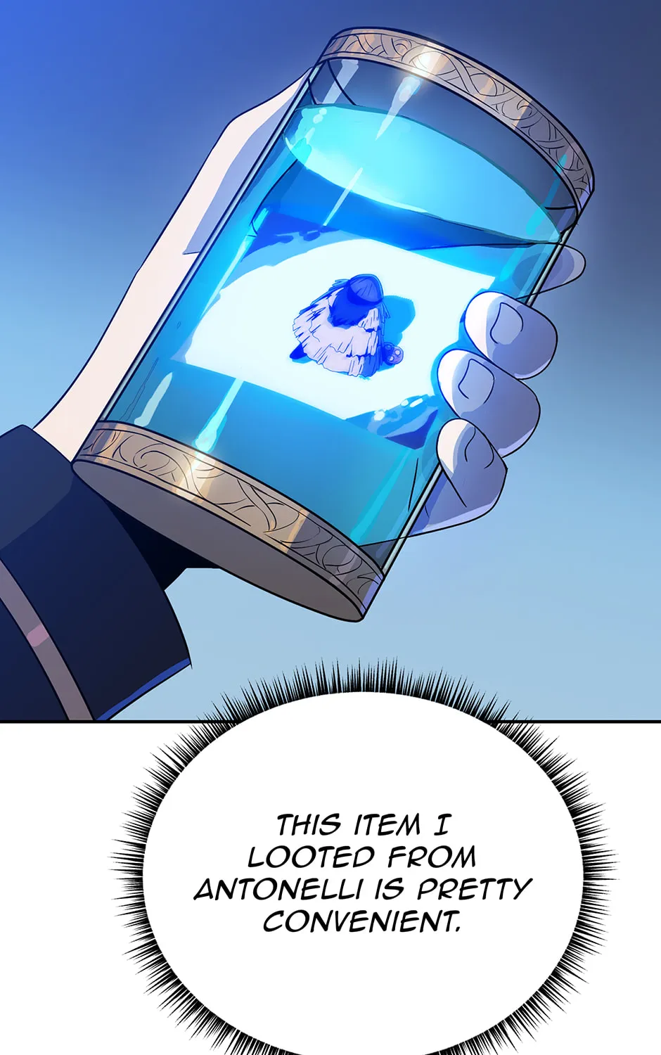 Chapter 42 — page 123