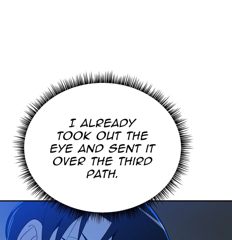 Chapter 42 — page 125