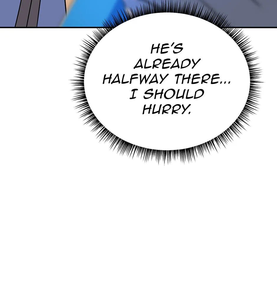 Chapter 42 — page 127