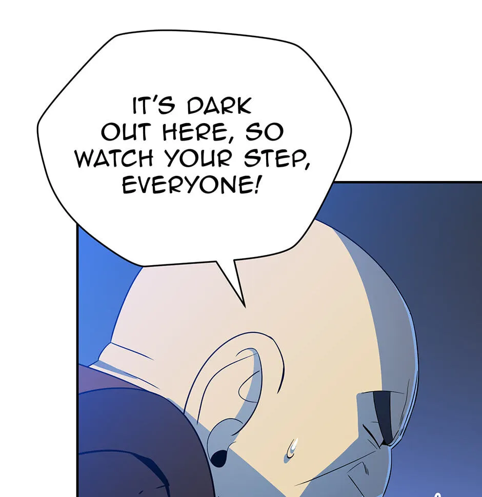 Chapter 42 — page 128