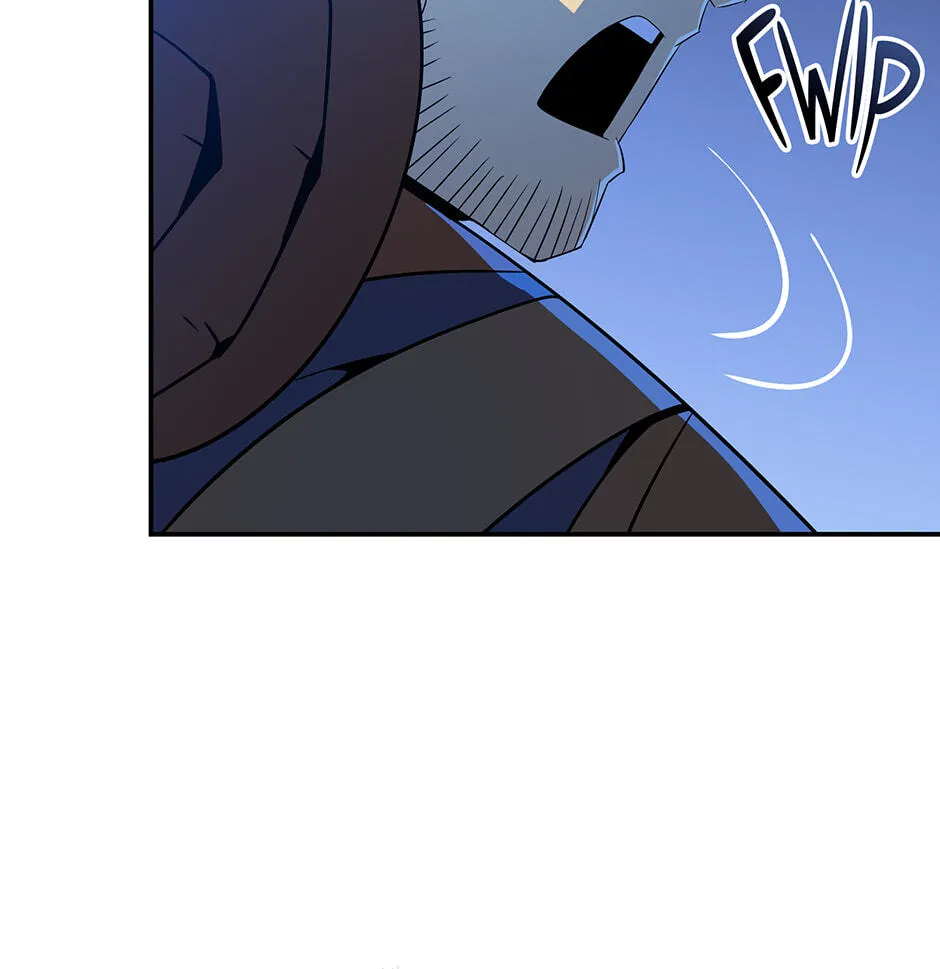Chapter 42 — page 129