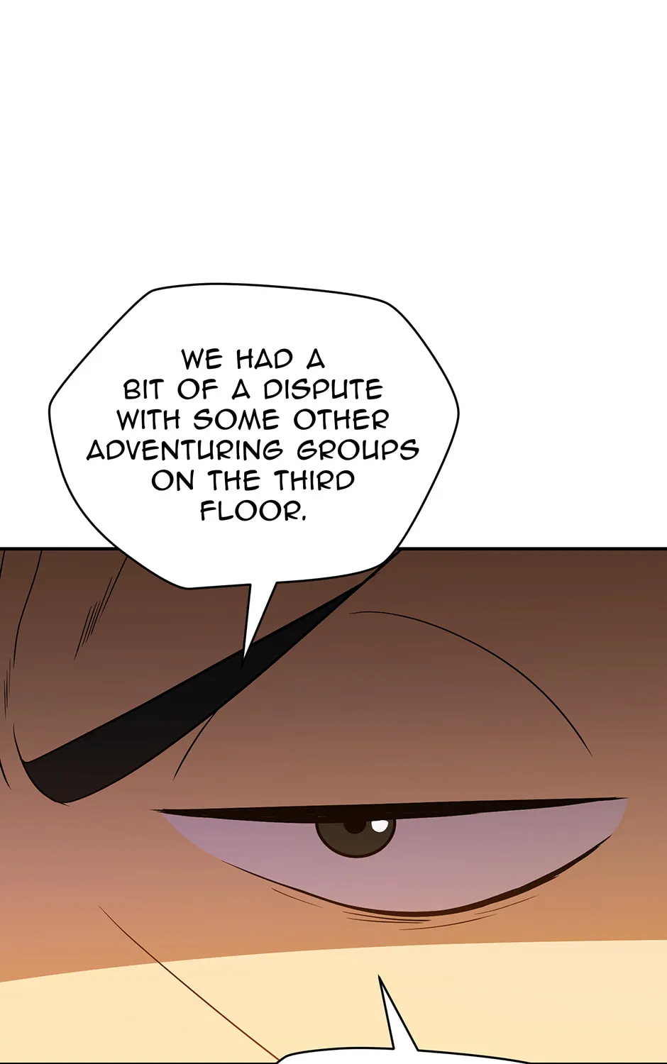 Chapter 42 — page 13