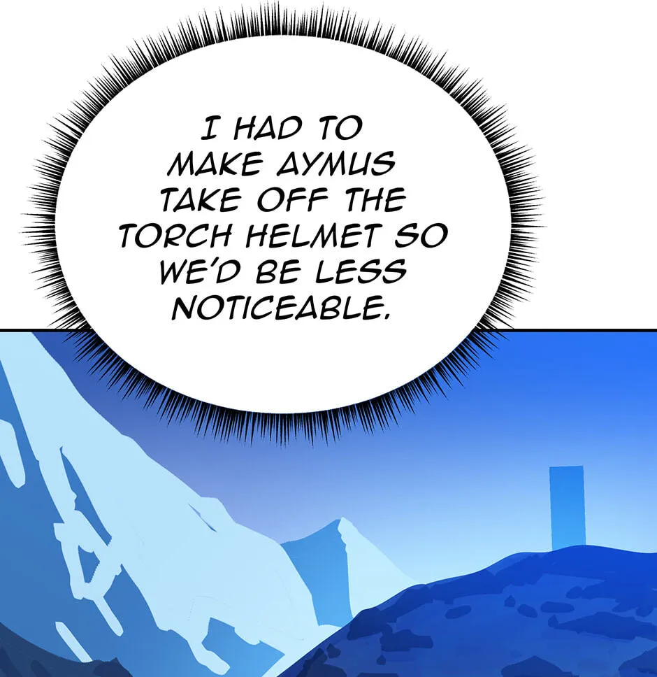 Chapter 42 — page 130