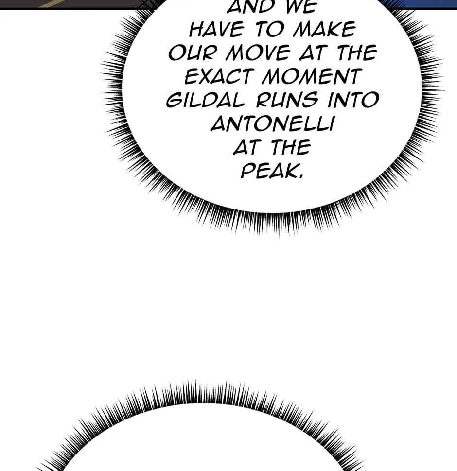 Chapter 42 — page 132