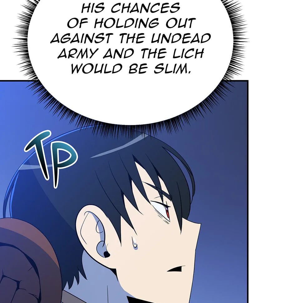 Chapter 42 — page 133