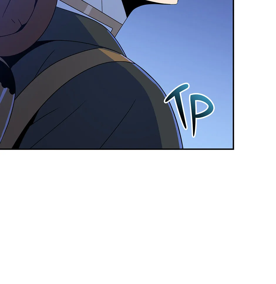 Chapter 42 — page 134