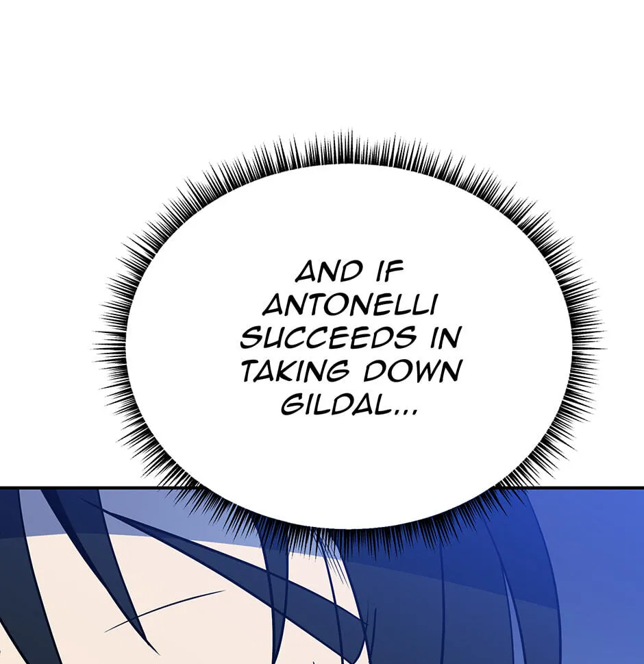 Chapter 42 — page 135