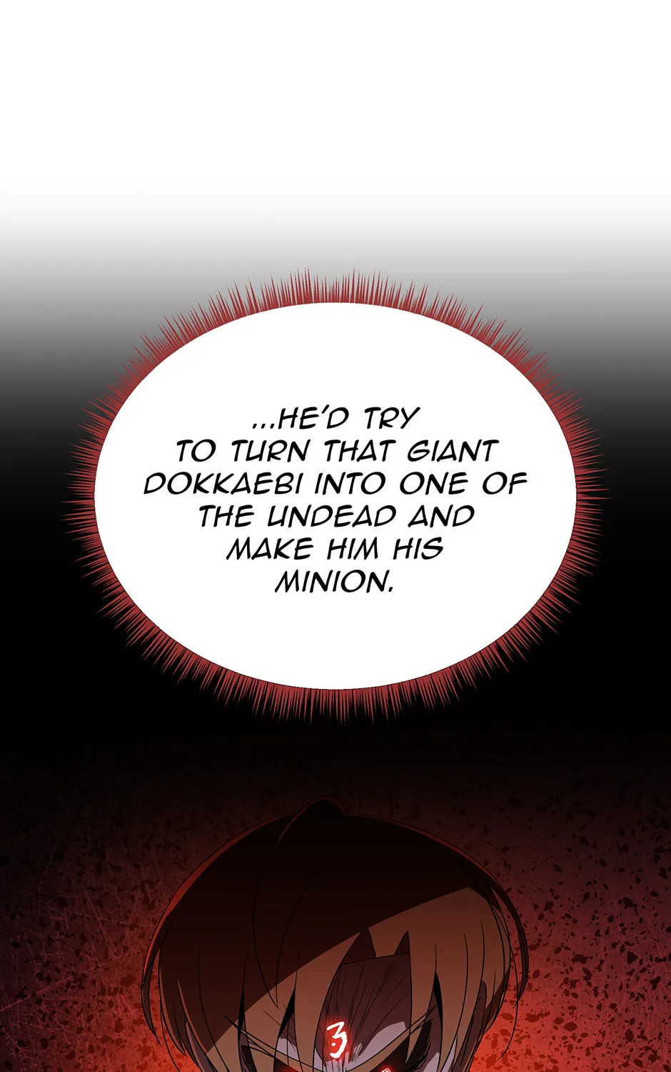 Chapter 42 — page 137