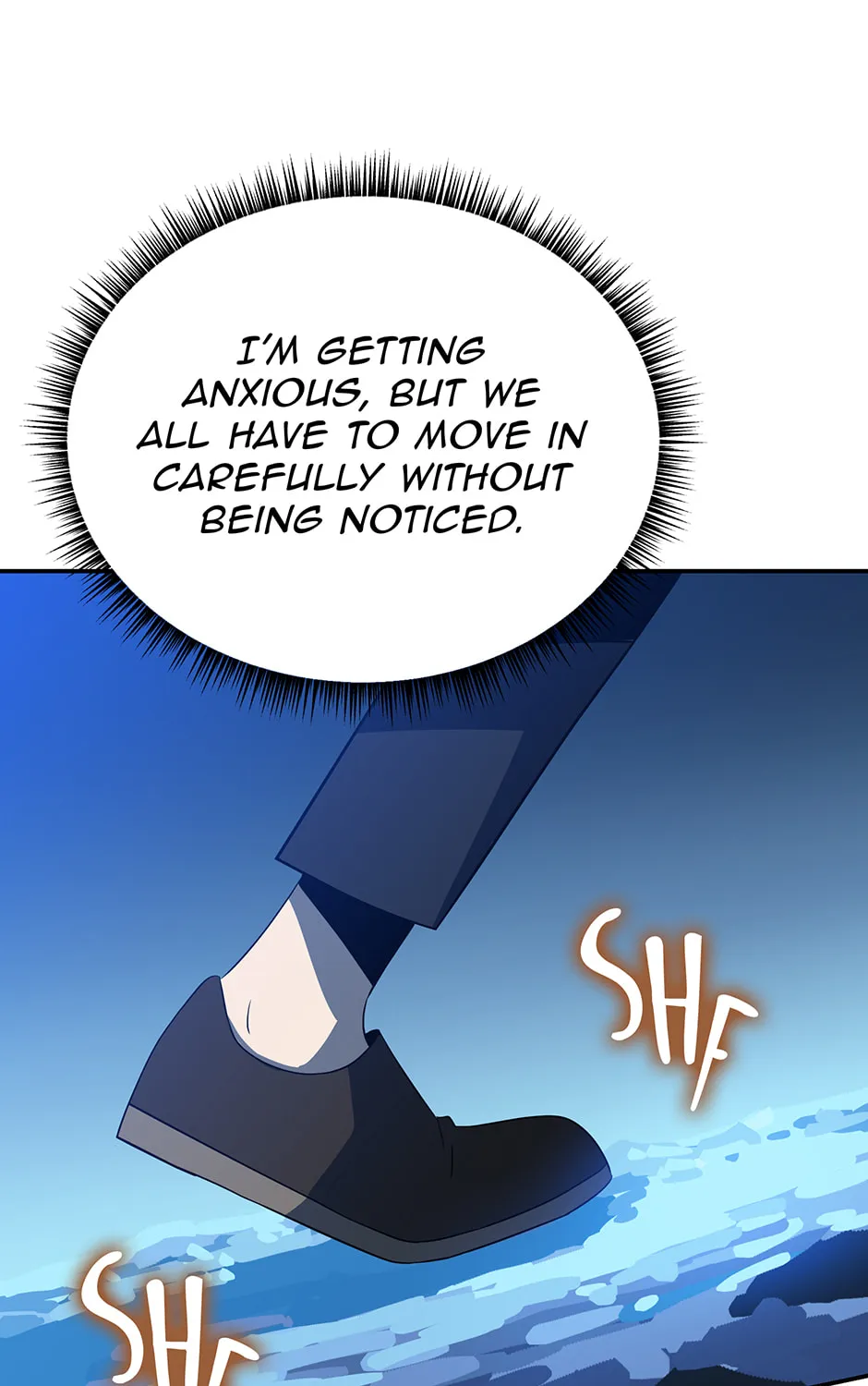 Chapter 42 — page 143