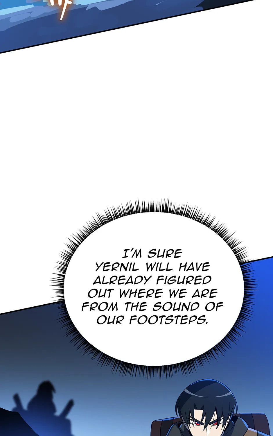 Chapter 42 — page 145