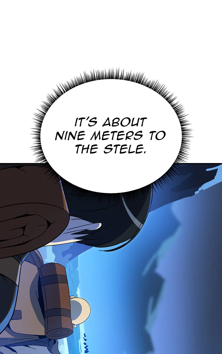 Chapter 42 — page 149