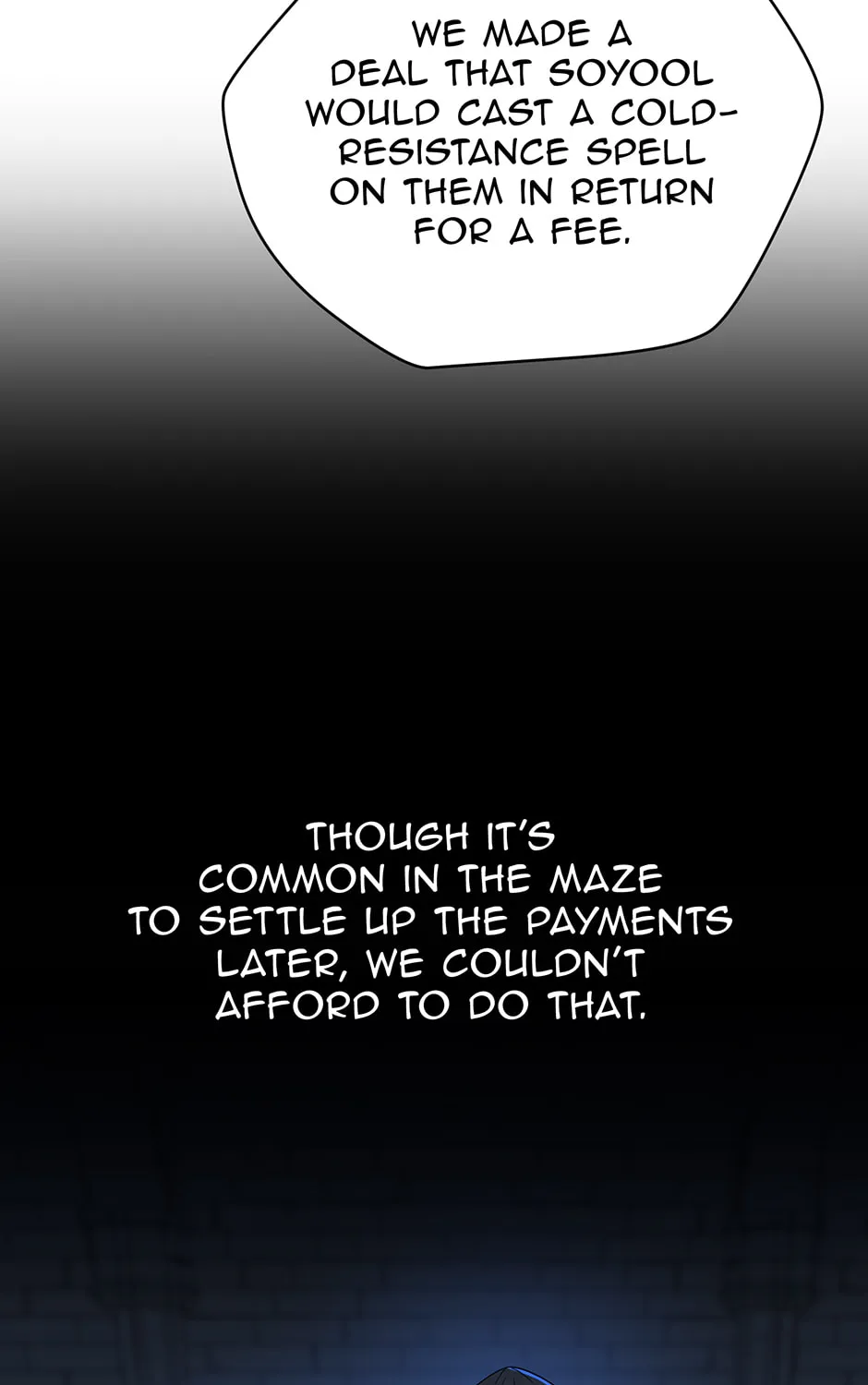 Chapter 42 — page 15