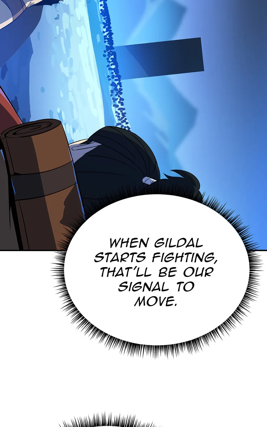 Chapter 42 — page 151