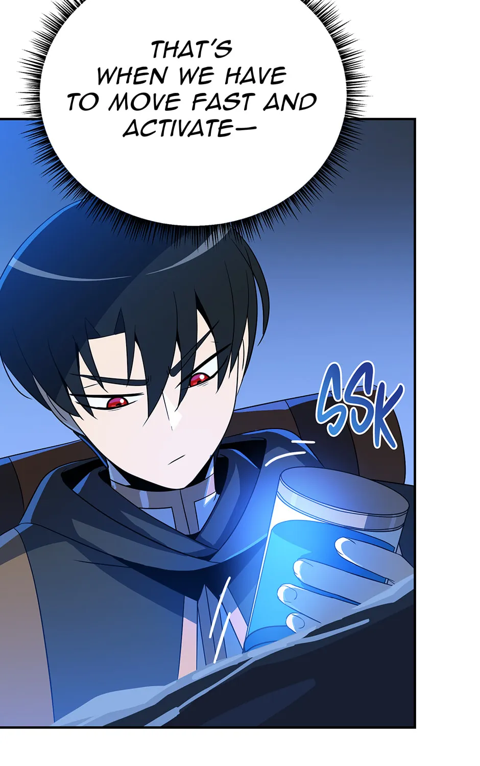 Chapter 42 — page 153