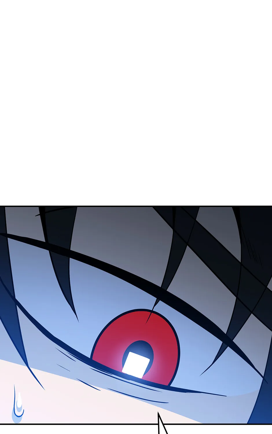 Chapter 42 — page 155
