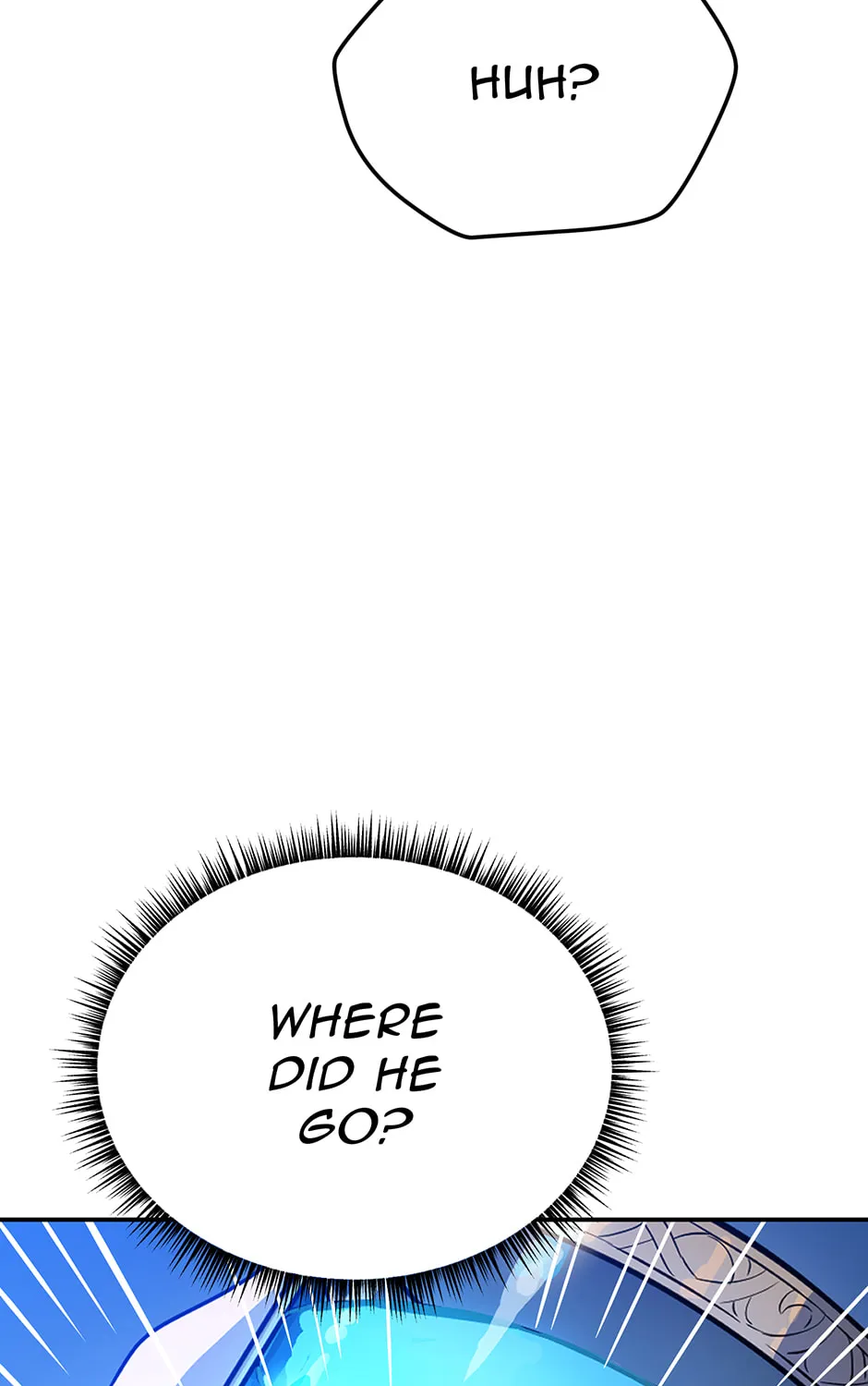 Chapter 42 — page 157
