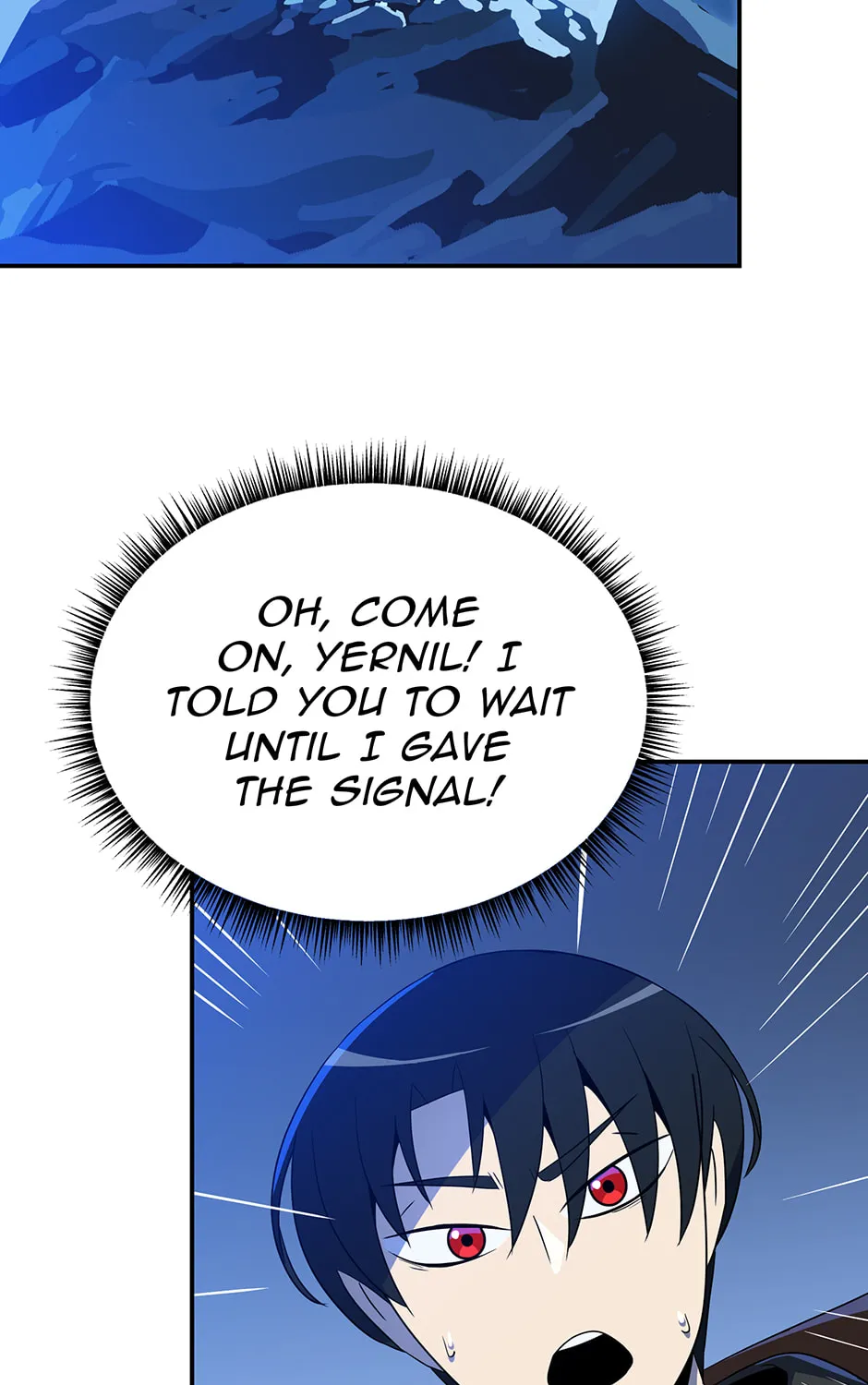 Chapter 42 — page 163