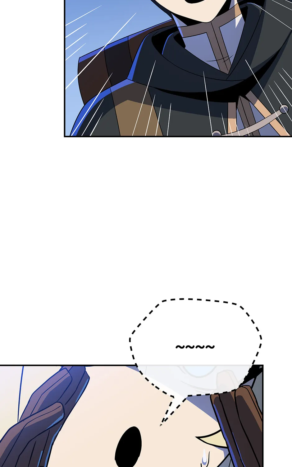 Chapter 42 — page 165