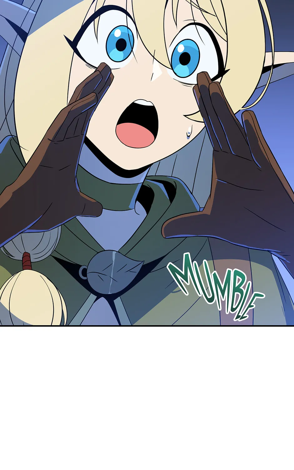 Chapter 42 — page 168