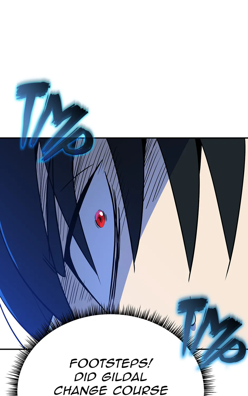 Chapter 42 — page 170