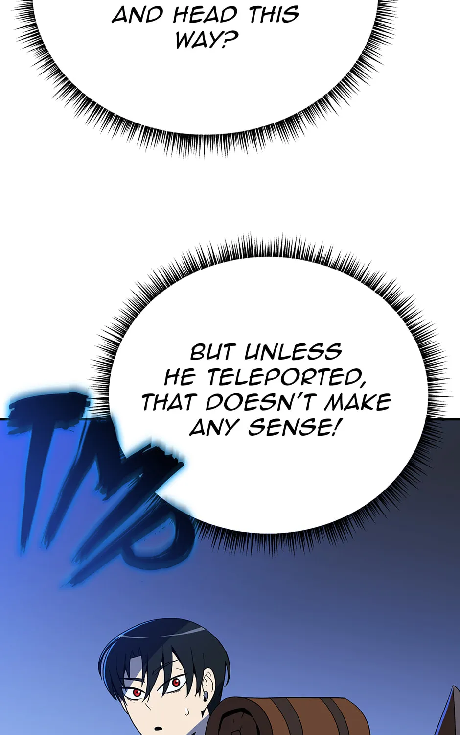 Chapter 42 — page 172