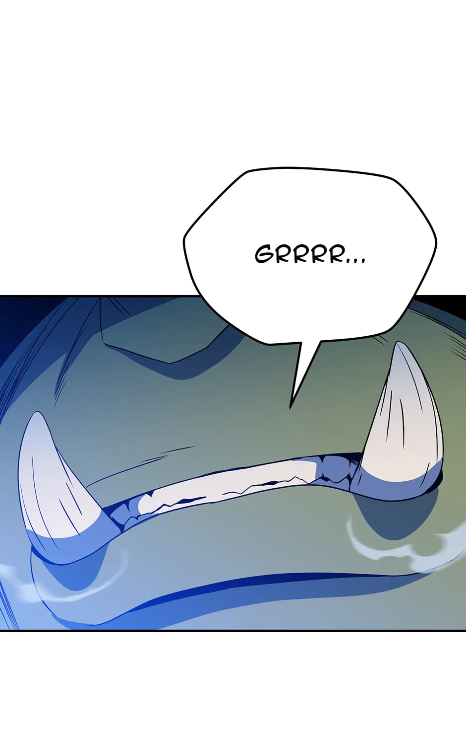 Chapter 42 — page 175