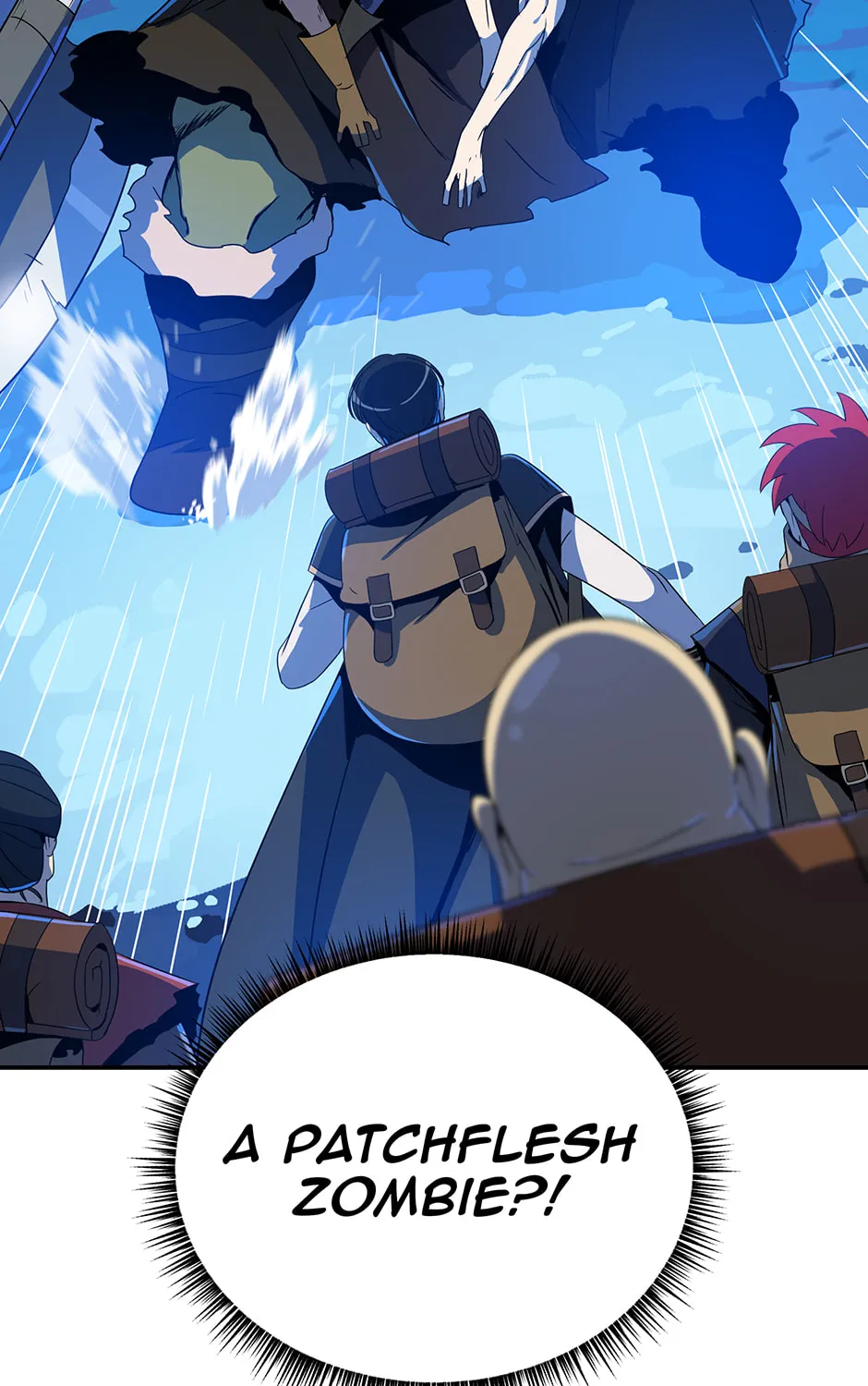 Chapter 42 — page 179