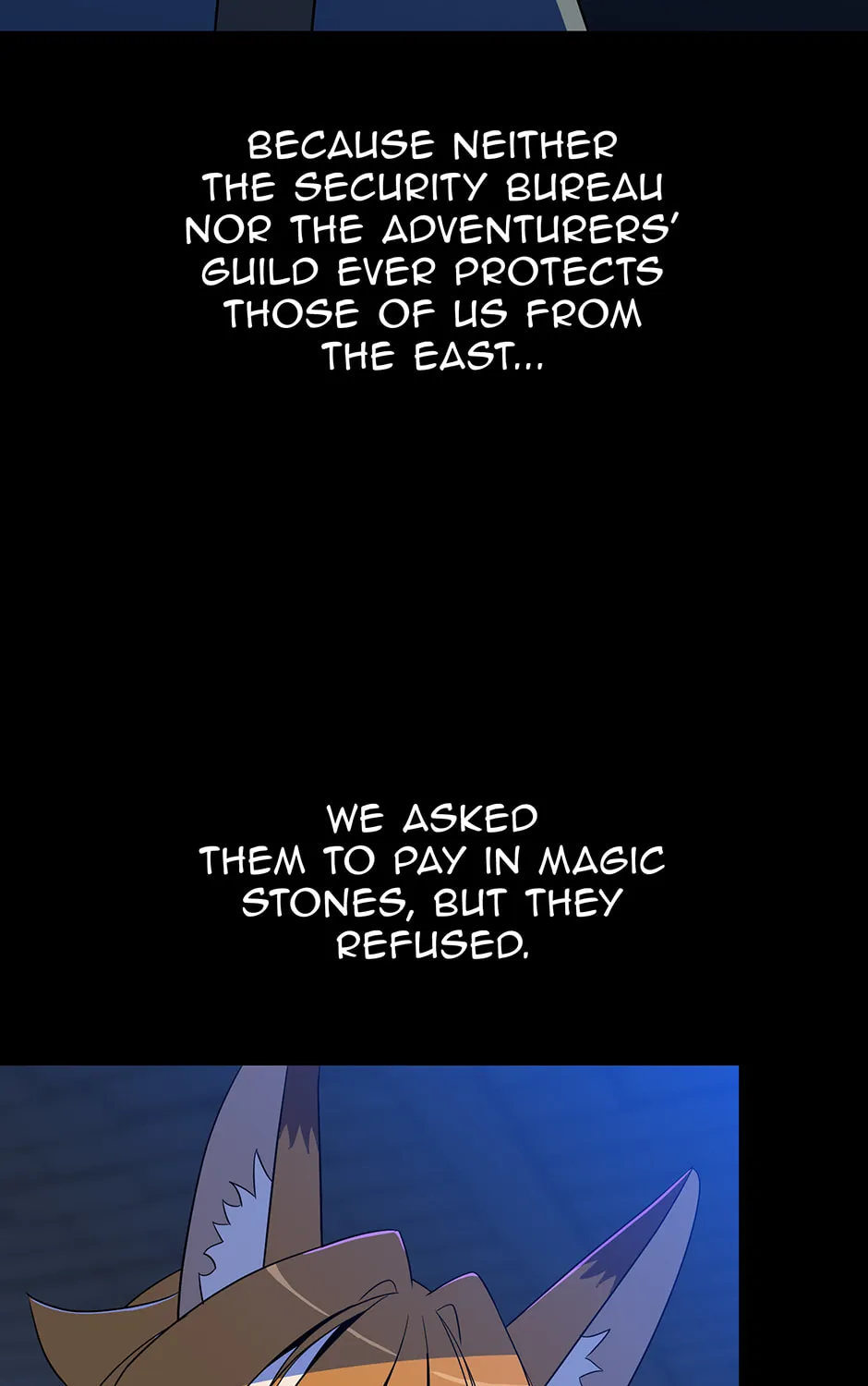 Chapter 42 — page 19