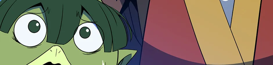 Chapter 42 — page 2