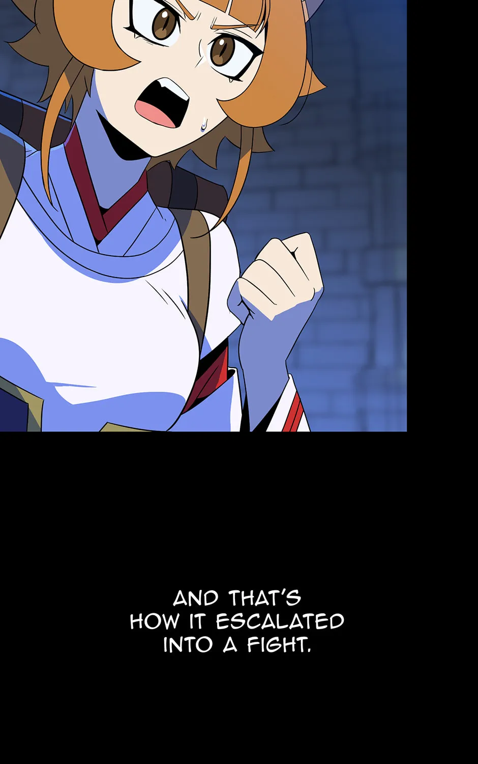 Chapter 42 — page 21