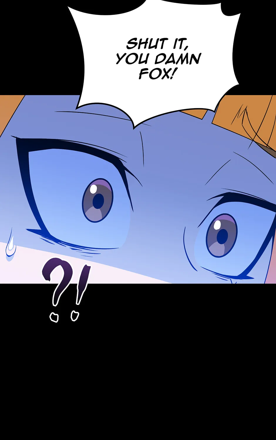 Chapter 42 — page 23