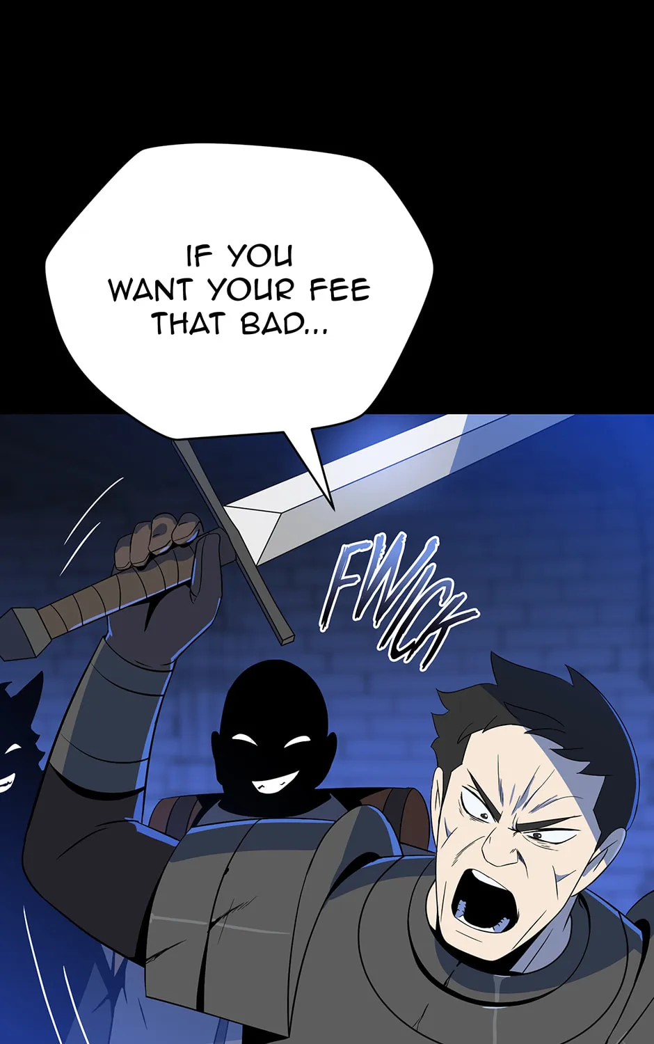 Chapter 42 — page 25