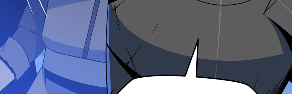Chapter 42 — page 26