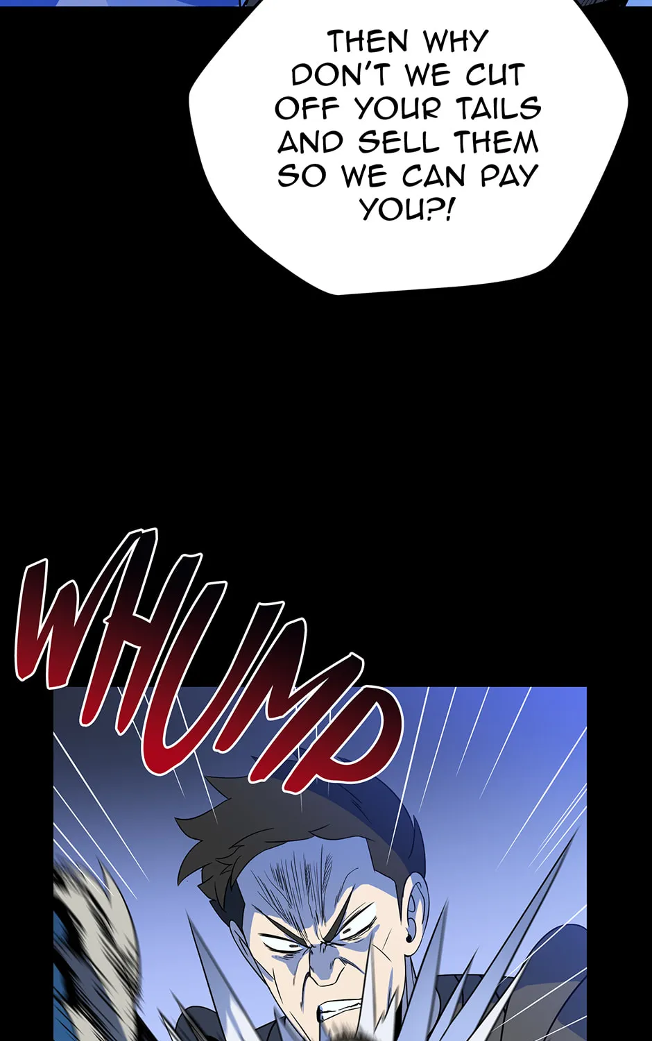 Chapter 42 — page 27